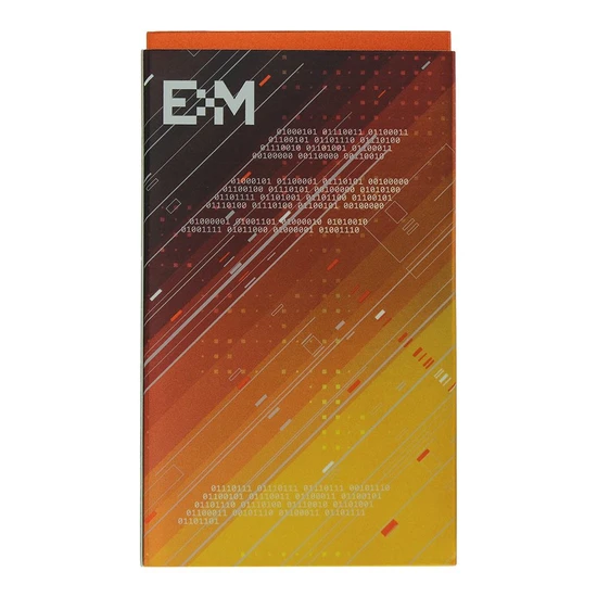 Escentric Molecules 02 Eau De Toilette 30ml