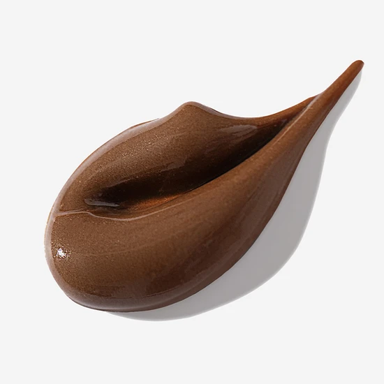 Loving Tan Purest Tanning Face Tanning Serum Dark 30ml