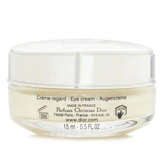 DIOR Capture Eye Creme 15ml