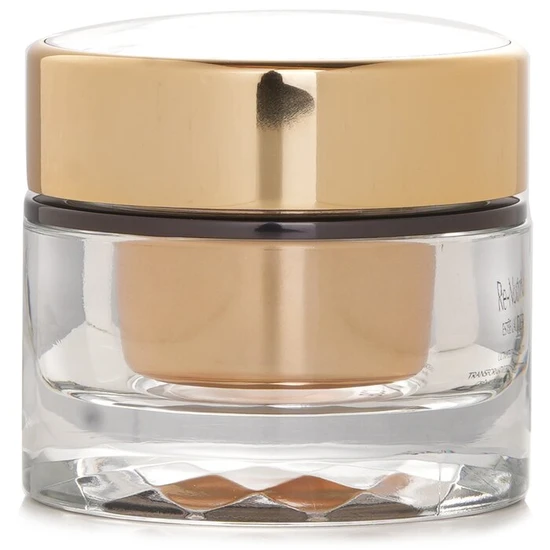 Estée Lauder Re Nutriv Ultimate Diamond Transformative Brilliance Soft Cream 50ml