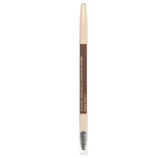Lancôme Eyebrow Shaping Pencil 05 Chestnut