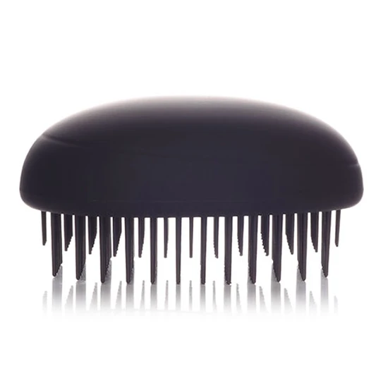 Kent Brushes Pebble Matte Black Brush