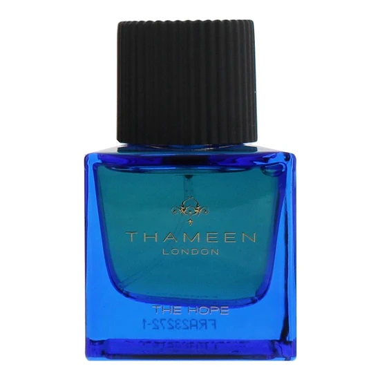 Thameen The Hope Eau De Parfum 50ml