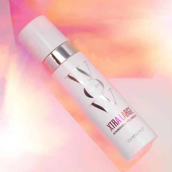 Color Wow Xtra Large Bombshell Volumizer 50ml