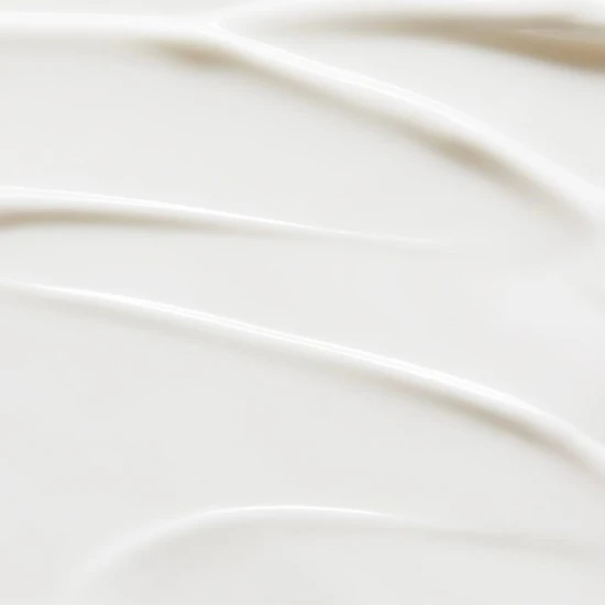 Polished London Prebiotic Whitening Toothpaste Coconut Cream & Mint