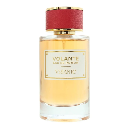 Volante Eau De Parfum 100ml