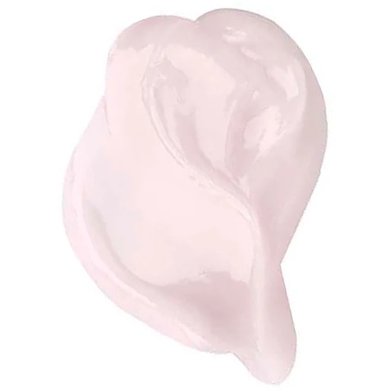 Exuviance Age Reverse Night Lift 50g