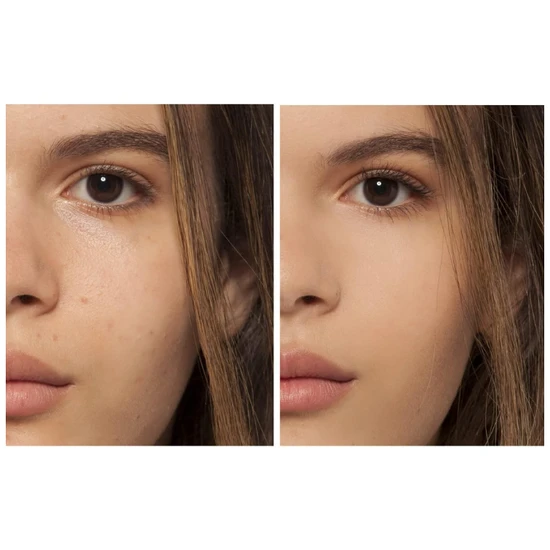 L'Oreal Paris True Match Concealer 2N Vanilla