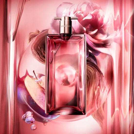 Lancôme Idole Power L'Eau De Parfum Intense 25ml