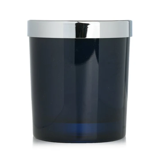 Jo Malone London Lavender & Moonflower Candle 200g