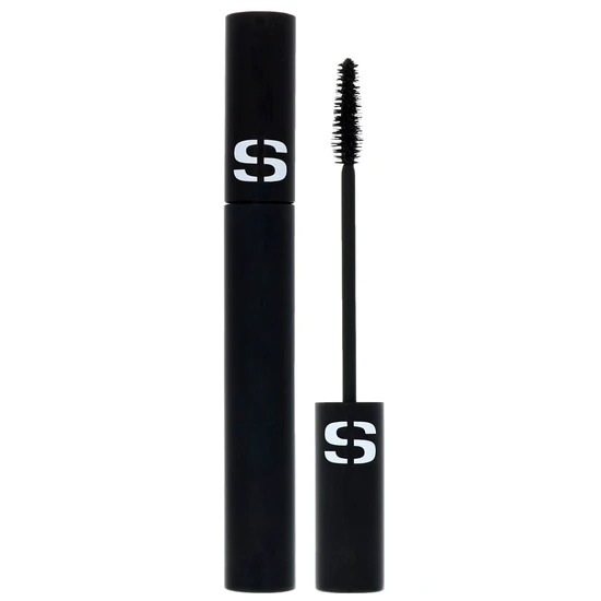 Sisley So Stretch Mascara 2 Deep Brown