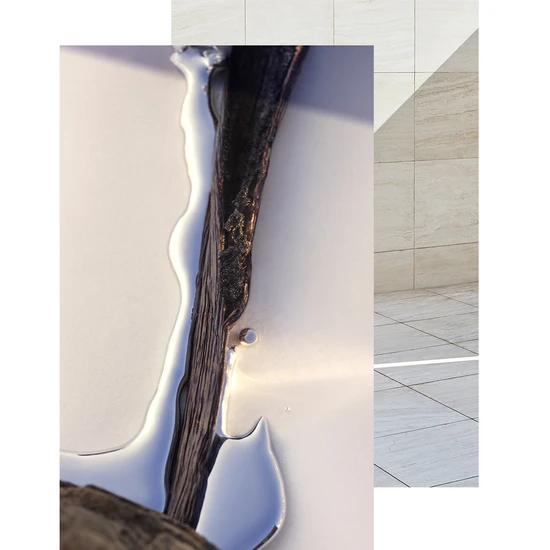 Hugo Boss Alive Deodorant Spray 100ml