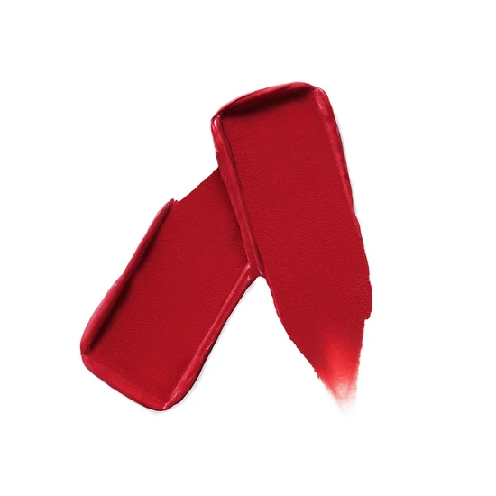 Maybelline Moisturising Serum Matte Lipstick 004 Wild Card