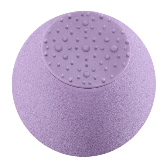 Real Techniques Sponge+ Miracle Skin Care Sponge