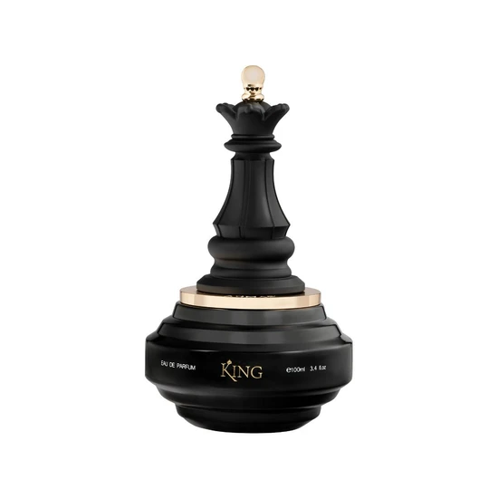 Armaf King Eau De Parfum 100ml