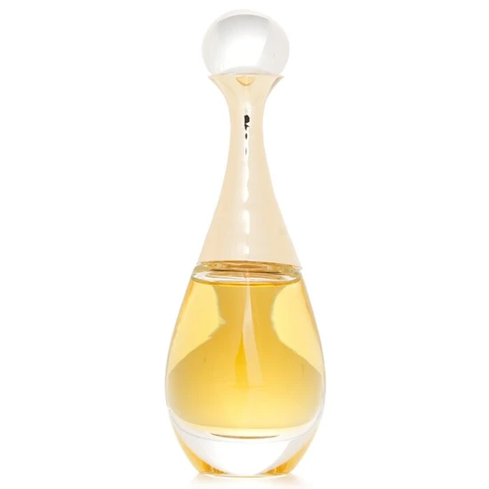 DIOR J'adore L'or Essence De Parfum 50ml