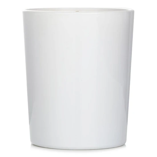 Max Benjamin Candle Blue Azure 190g