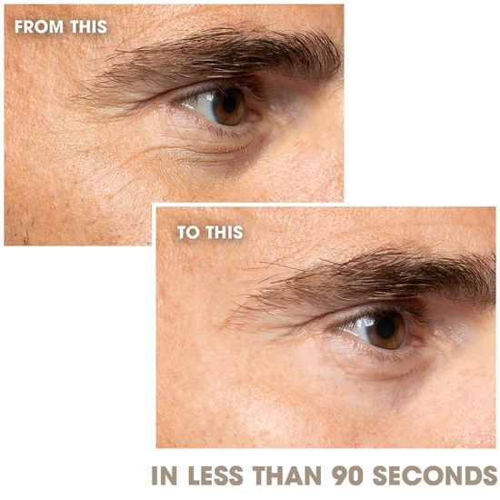 Shakeup Cosmetics Age Def-Eye Lifting Eye Cream