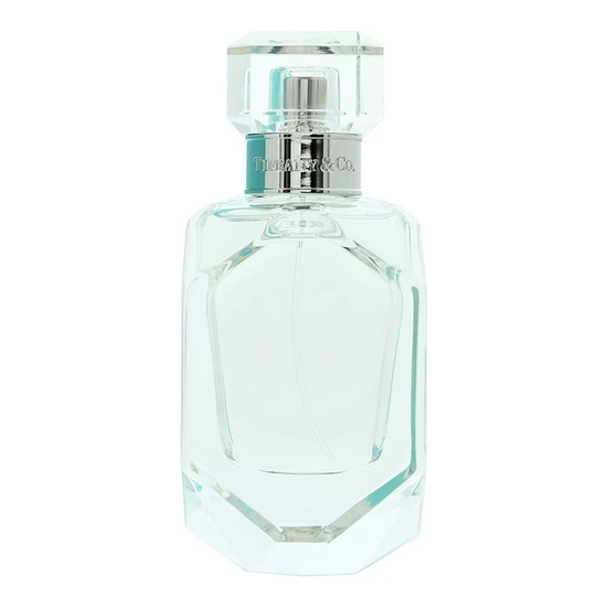 Tiffany & Co. Sheer Eau De Toilette 50ml