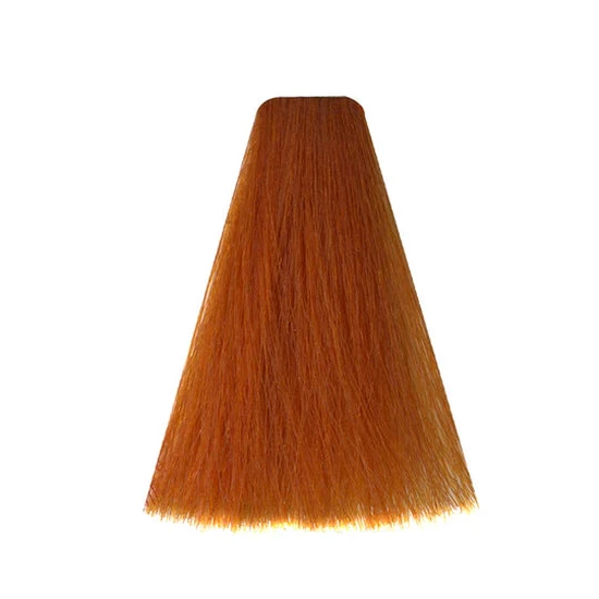 Vitalitys Vitality's Espresso Direct Colour Conditioner Brown