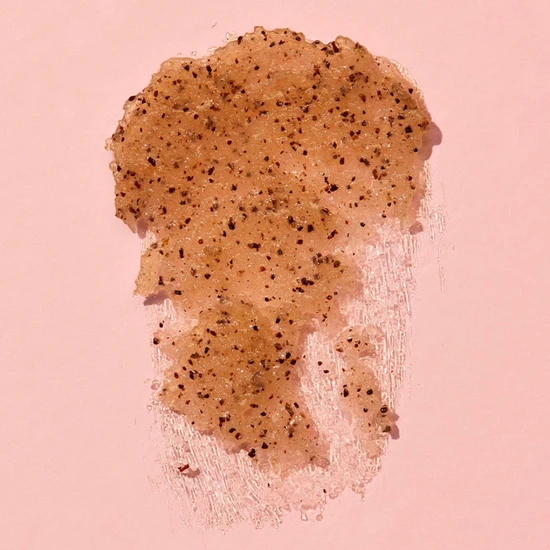 Frank Body Lip Scrub