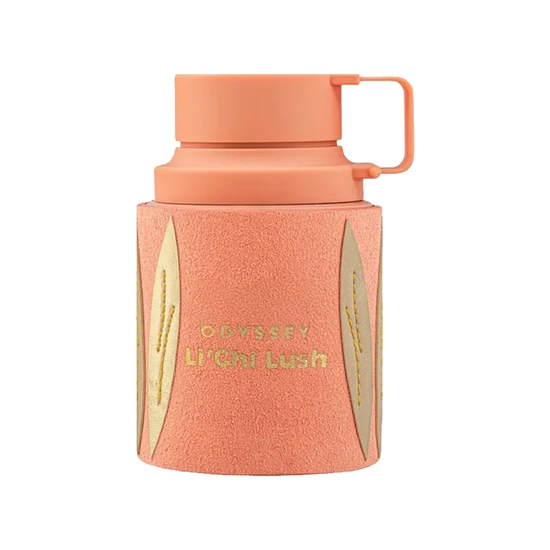 Armaf Odyssey Lichi Lush Eau De Parfum 100ml