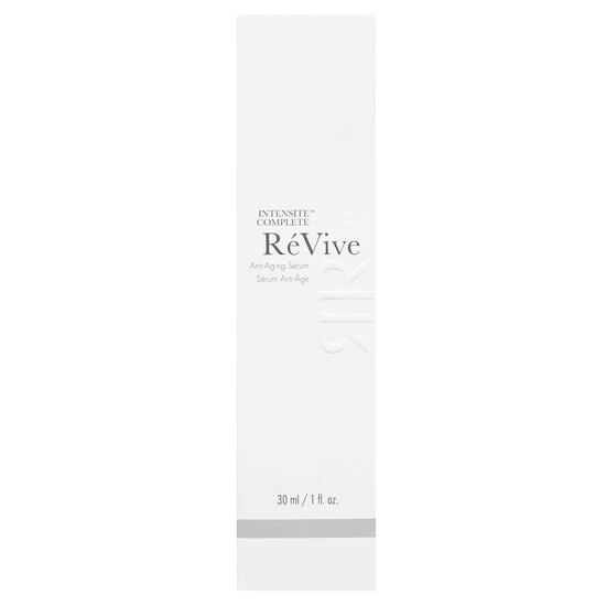 ReVive Intensite Complete Anti-Ageing Serum 30ml