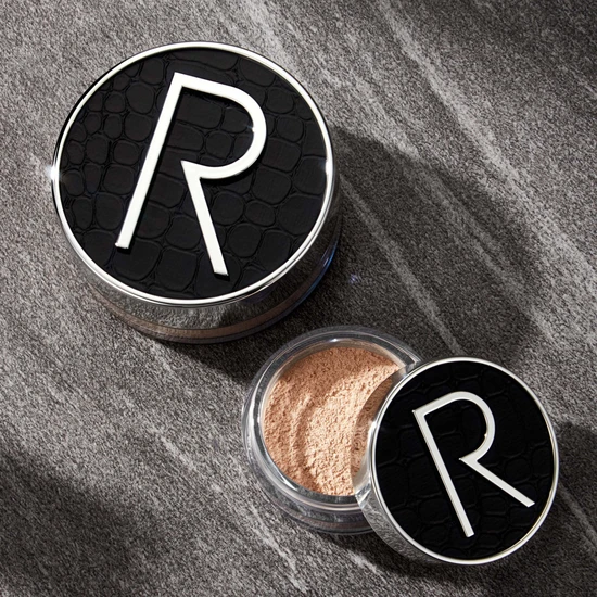 Rodial Glass Powder Loose 18g