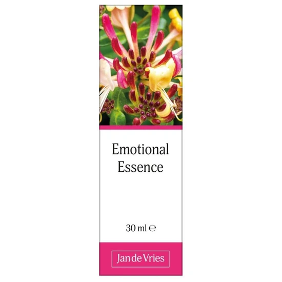 A.Vogel Emotional Essence 30ml