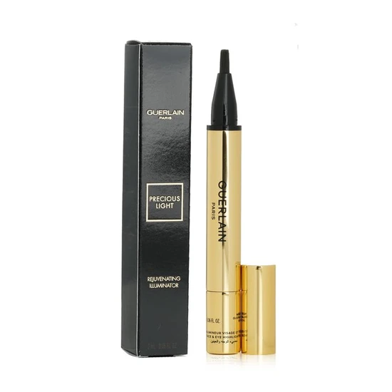 GUERLAIN Precious Light Rejuvenating Illuminator 02