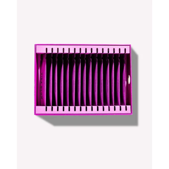 Vida Glow Collagen Liquid Advance 15 Sachets