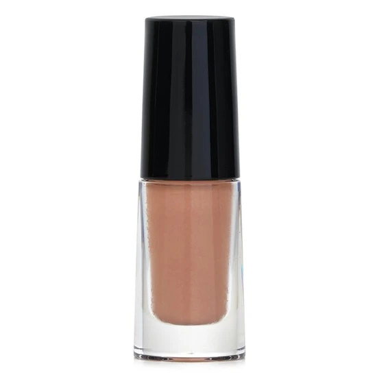Giorgio Armani Eye Tint 18M Beige