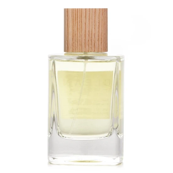 CLEAN Reserve Acqua Neroli Eau De Parfum 100ml