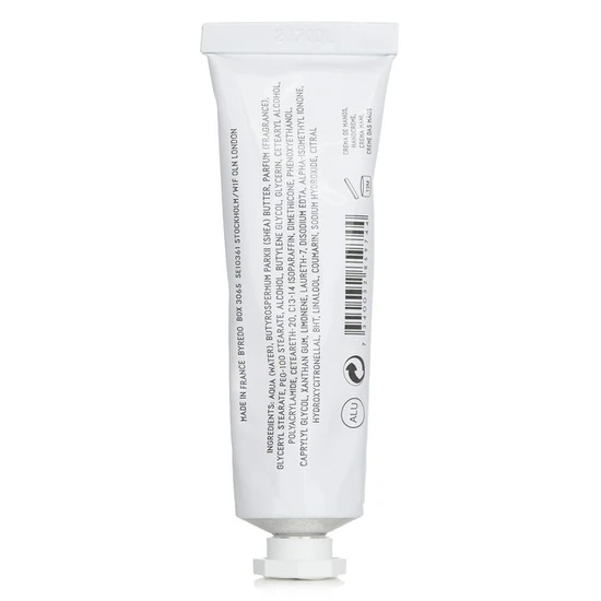 Byredo Bal D'Afrique Hand Cream 30ml