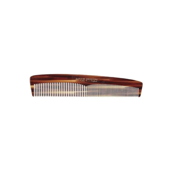 Mason Pearson Styling Comb C4