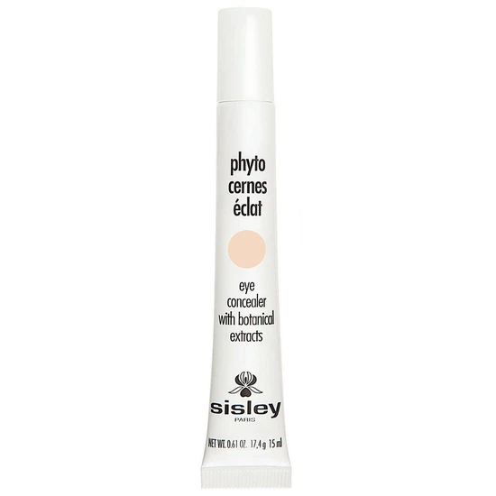 Sisley Phyto Cernes Eclat Tinted Eye Concealer 3
