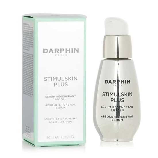 Darphin Stimulskin Plus Absolute Renewal Serum 30ml