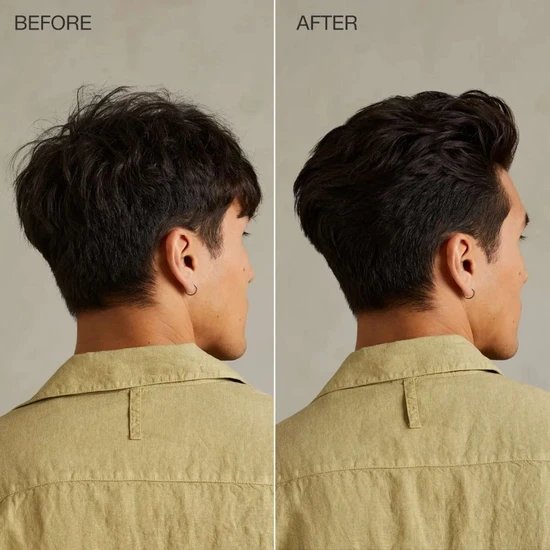 Paul Mitchell Tea Tree Special Shampoo 1000ml