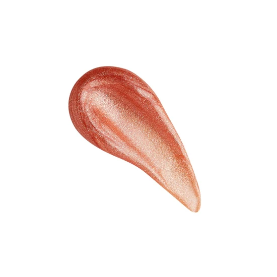 Revolution Shimmer Bomb Lip Gloss Starlight