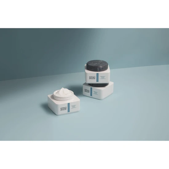 Erno Laszlo Phelityl Face Cream 50ml