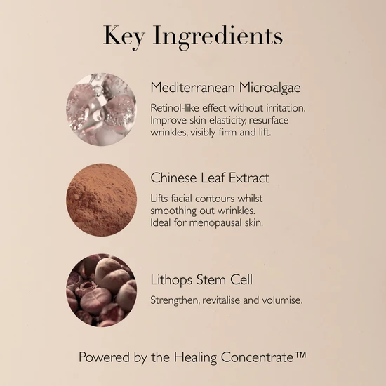 Omorovicza Queen Serum 5ml