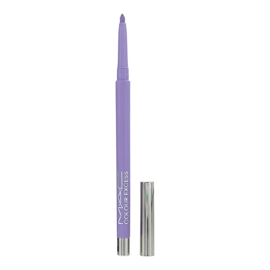 MAC Colour Excess Gel Eyeliner Commitment Issues .35g