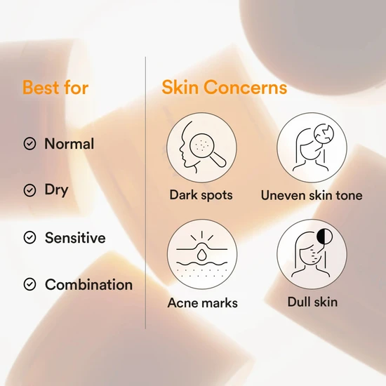 Abib Glutathiosome Dark Spot Pad Vita Touch 60 Pads