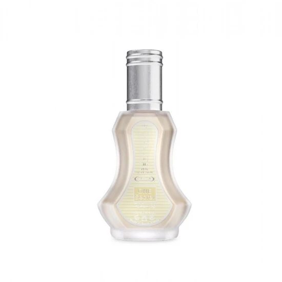 Al-Rehab One Secret Eau De Parfum 35ml