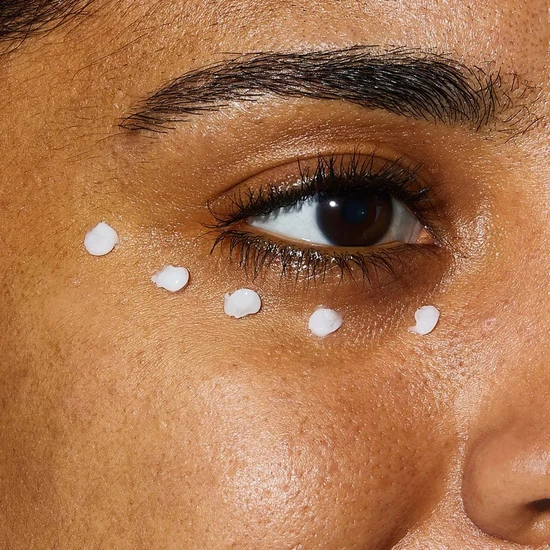 CeraVe Skin Renewing Eye Cream 14ml