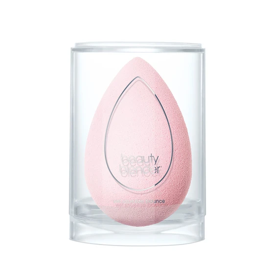 beautyblender Bubble Sponge