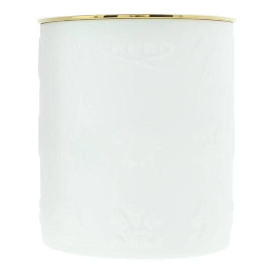 Creed Toscana Porcelain Candle 220g