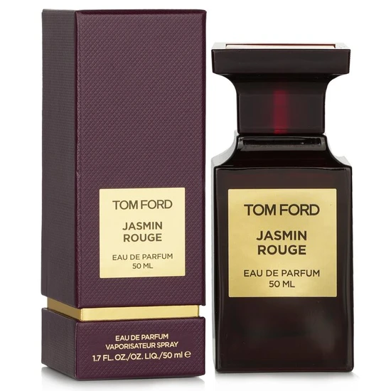 Tom Ford Jasmin Rouge Eau De Parfum 50ml