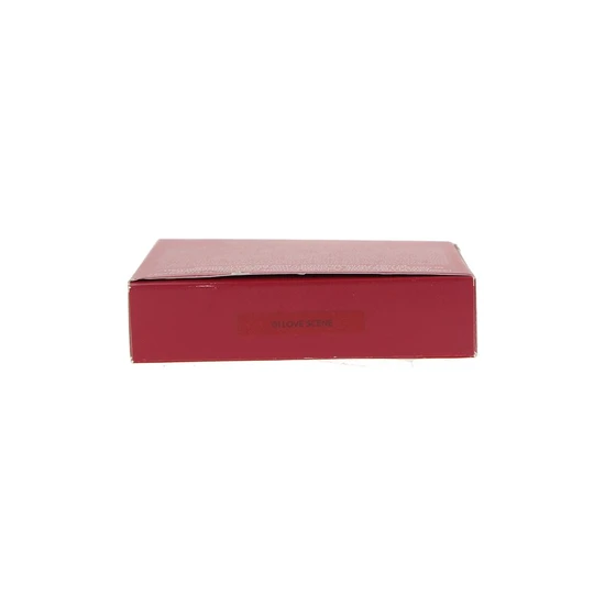 Tom Ford 01 Love Scene Powder Blush 6g