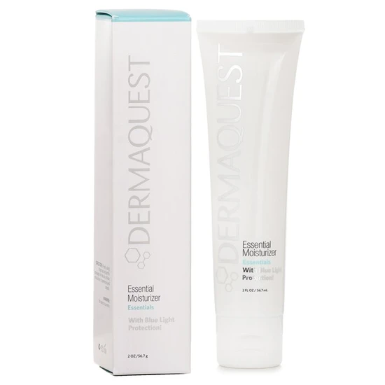 Dermaquest Essentials Moisturiser 56.7g